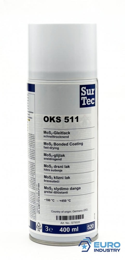pics/OKS/511 SurTec/surtec-oks-511-mos2-bonded-coating-air-dry-spray-can-400g-s75020-l.jpg